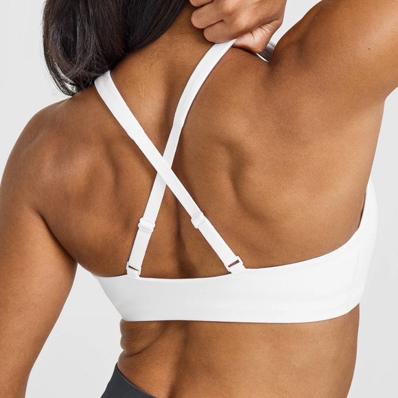 Oner active EASYLIFT™ CROSS BACK SPORTS BRA - Picture 2 of 6